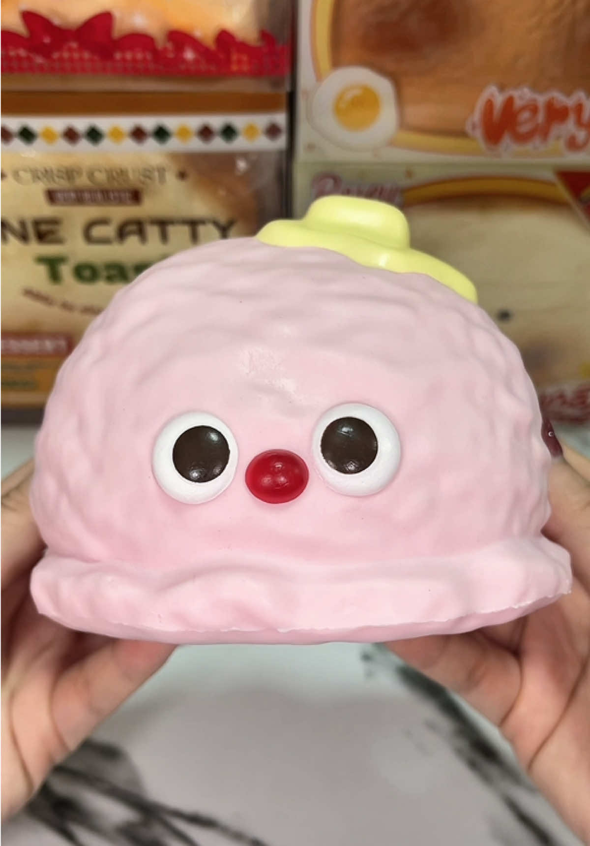 @squishy.squeezy🍞