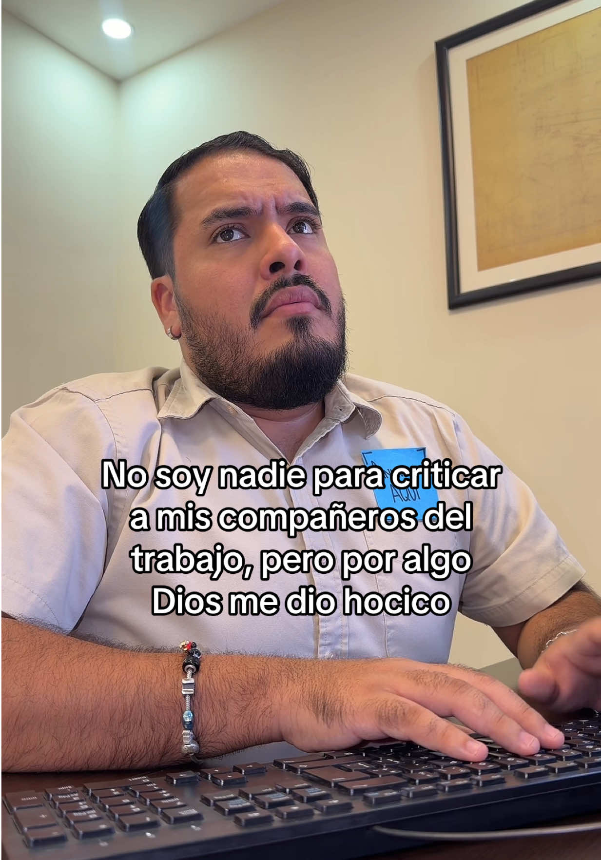 @Héctor Amézquita