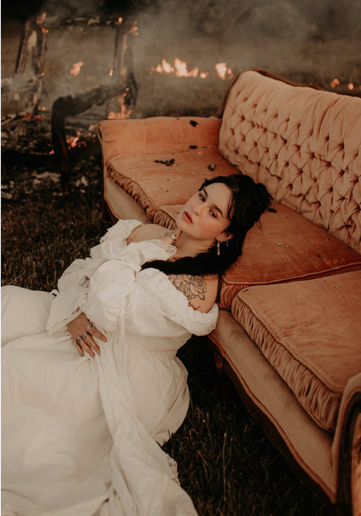 @Ava Grace | OH Photographer