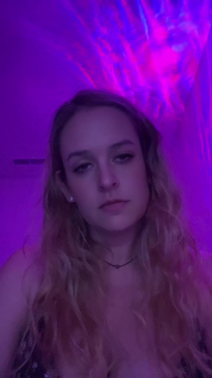 @✨🌙xxxlunarfoxxx✨🌙
