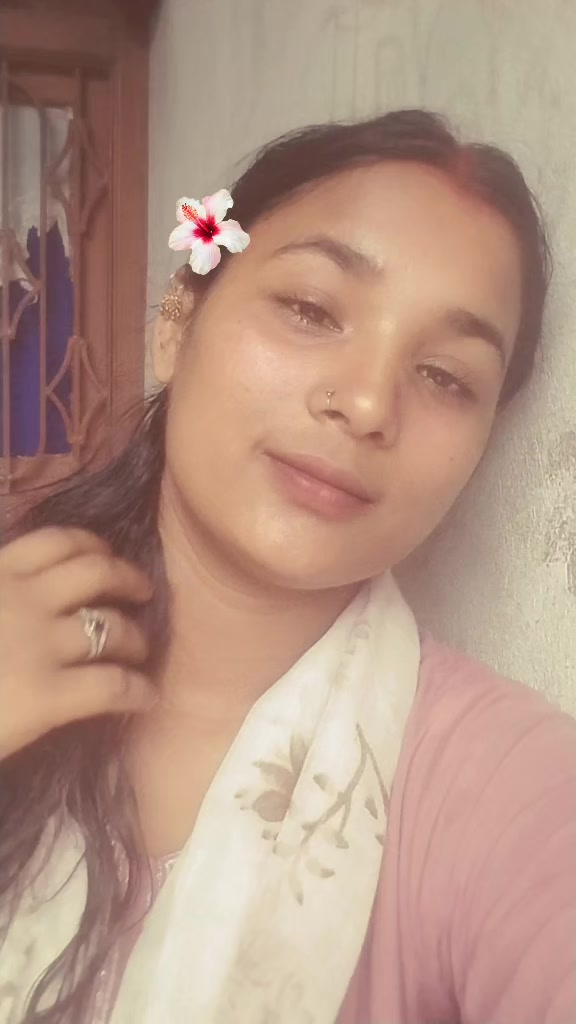 @Aman Mandal
