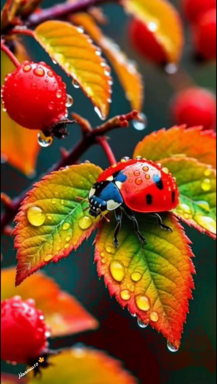 @๐ฆ Hanife ๐