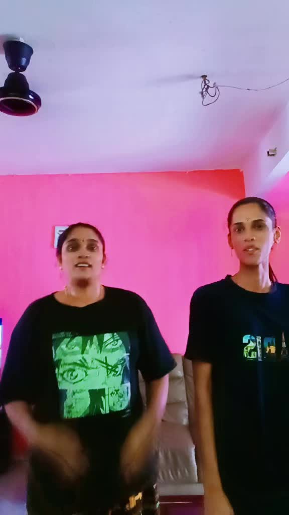 @🪽🪽💙DEVI💙🪽🪽