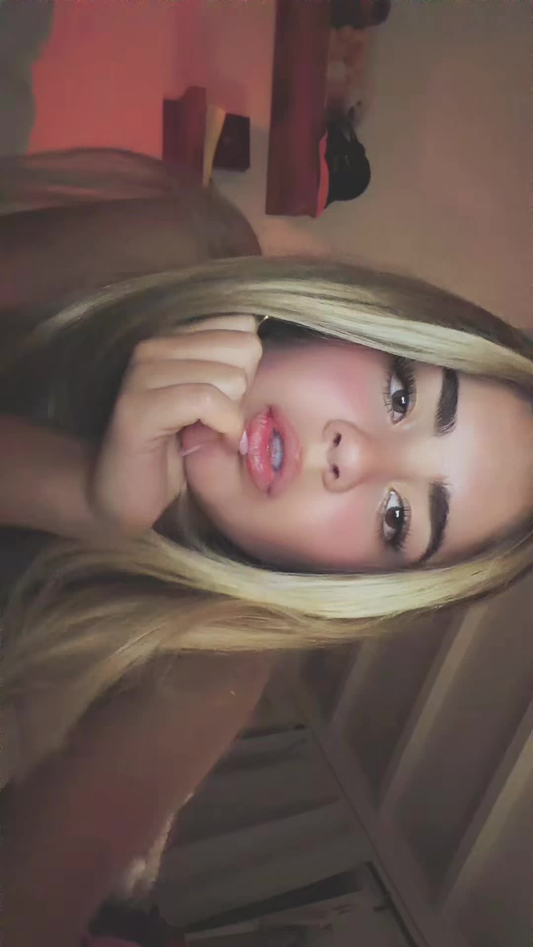 @giggleshat69