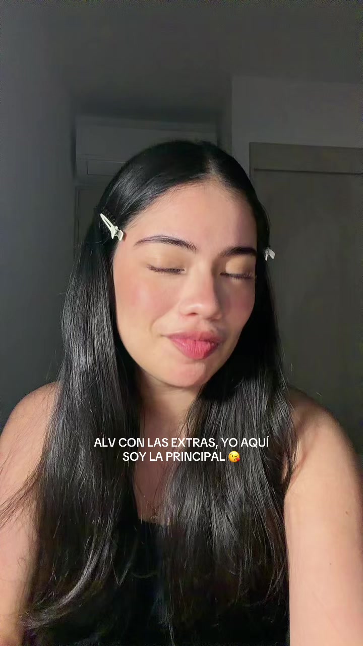 @pau patrol