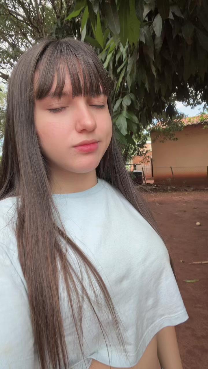 @sandragomez2042