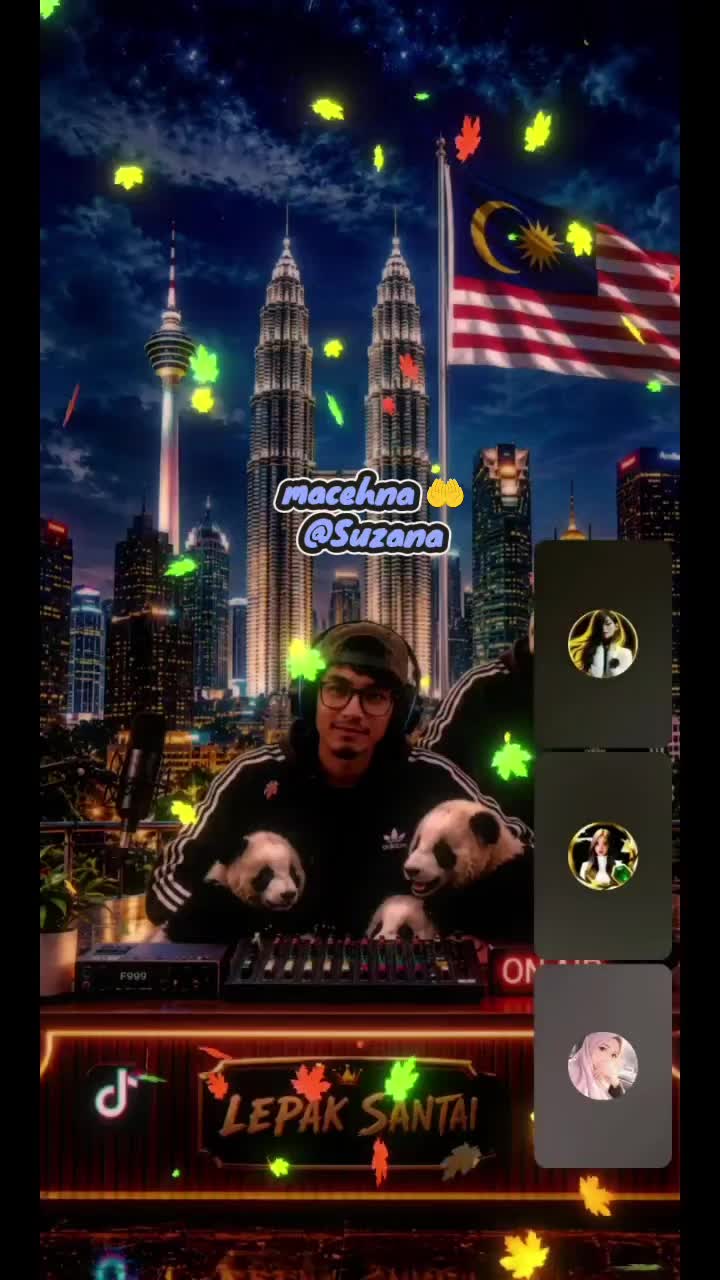 @𝚂🐼
