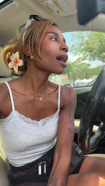 @Lafawnduh