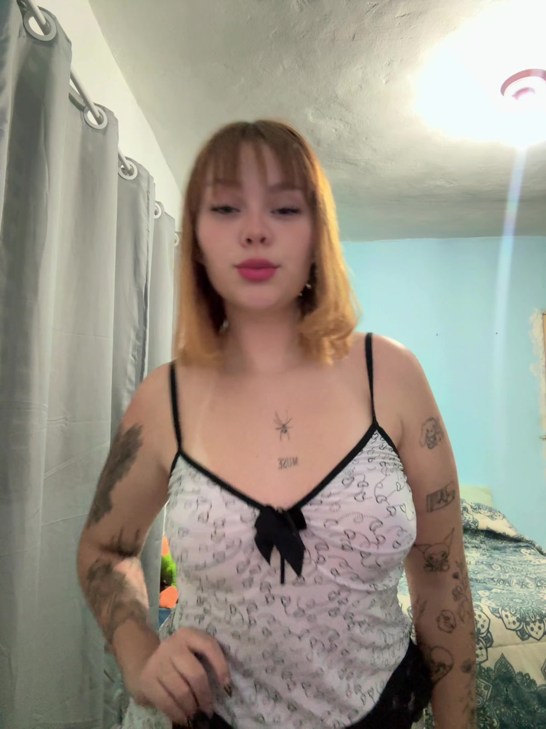 @Lailal