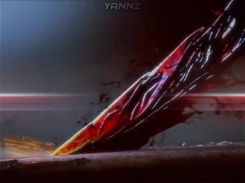 @𝒀𝒂𝒏𝒏𝒛 ﾒ 𝑻𝑮𝑹冬