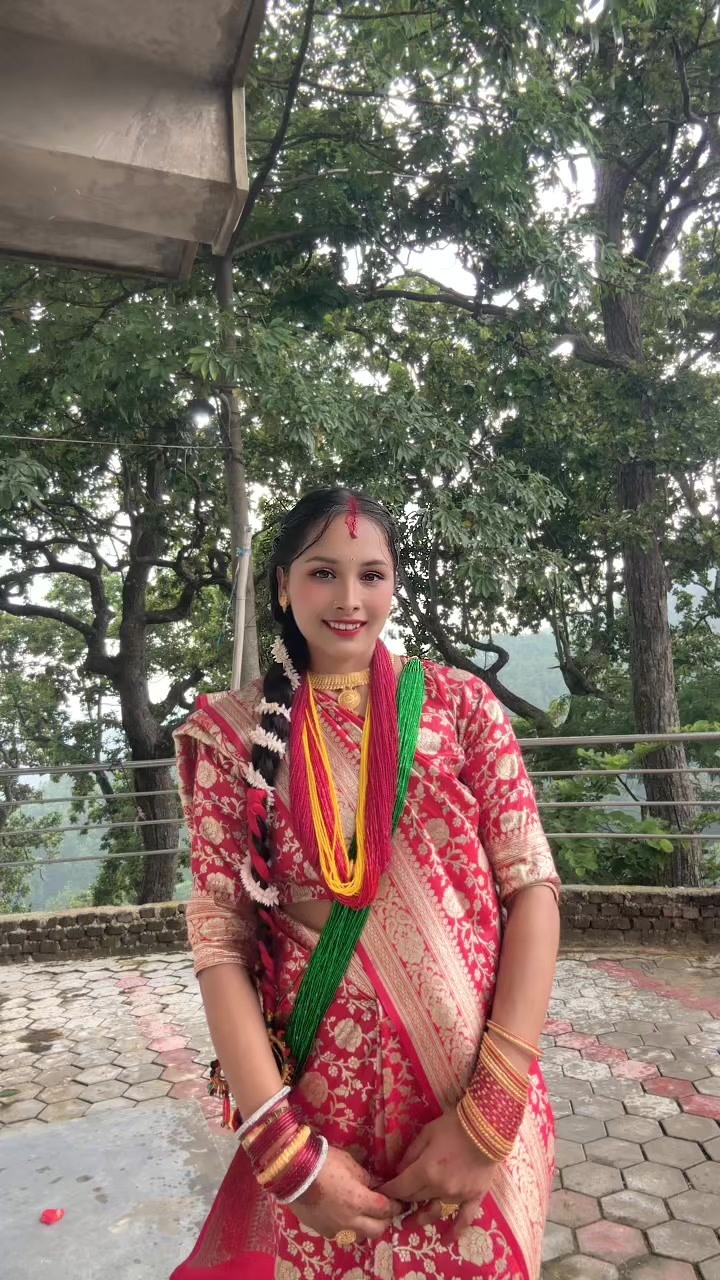 @kritika💜🥀