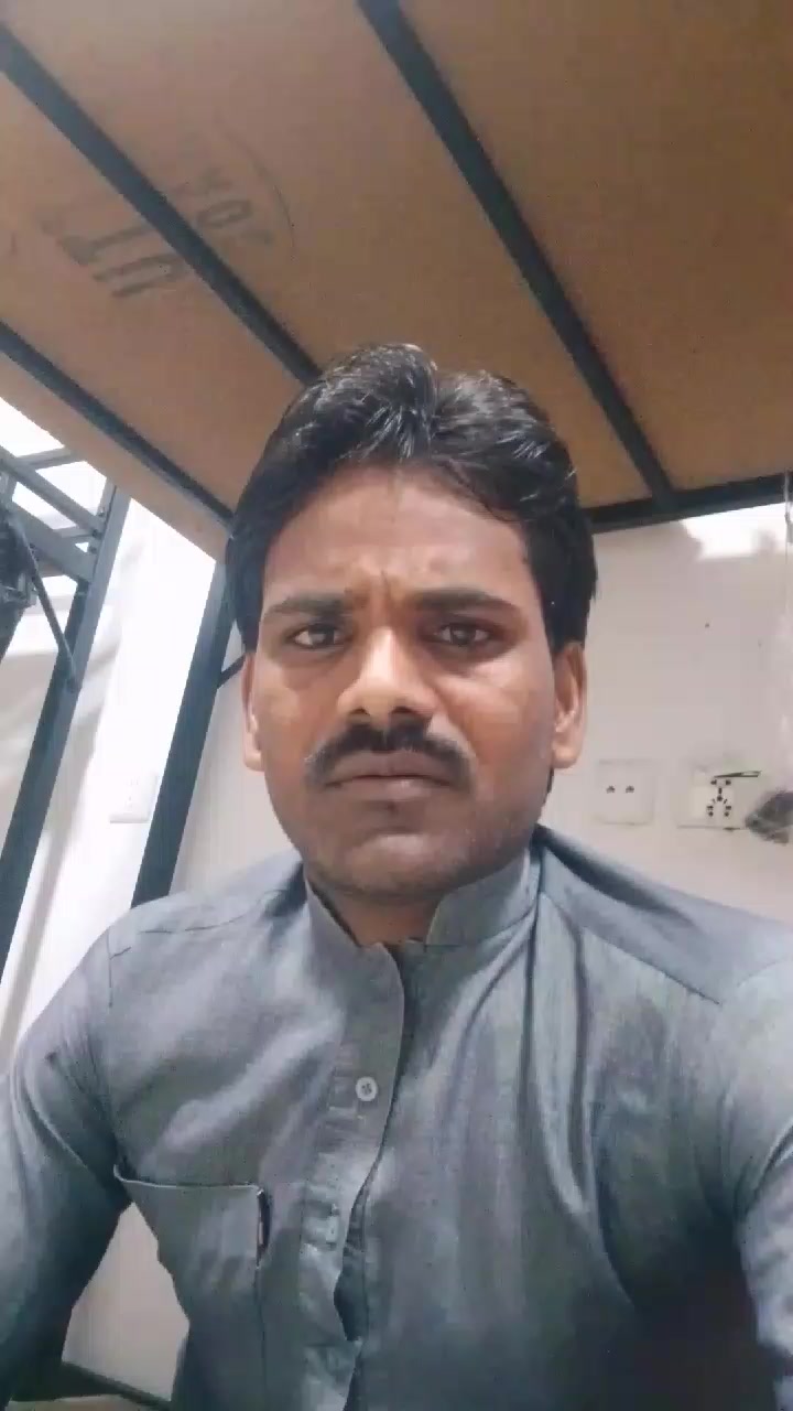 @Salhoo bheel