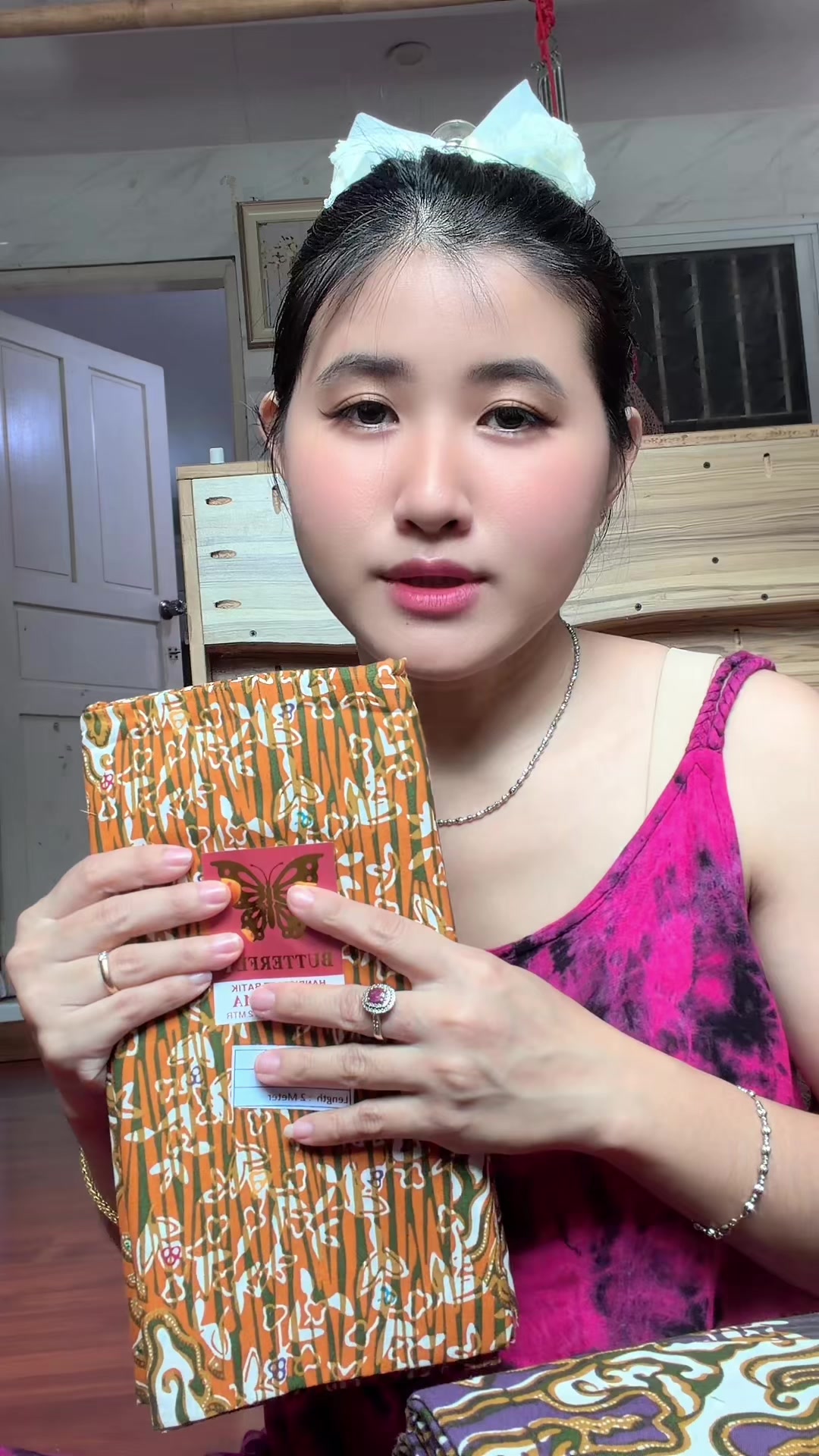 @Pan Hsu đ