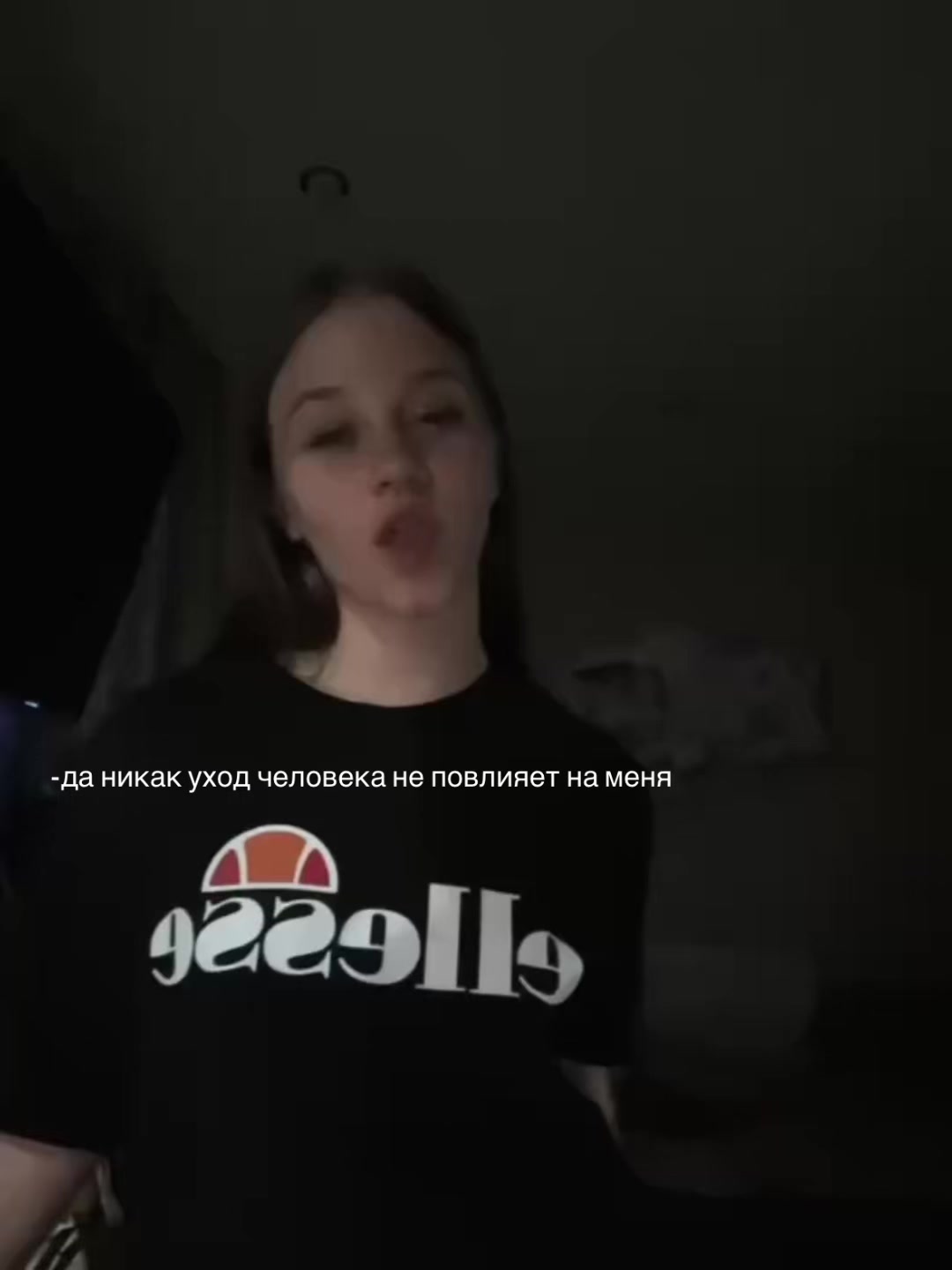 @_dana_belix