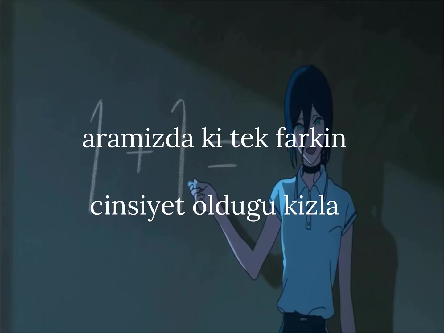 @efela