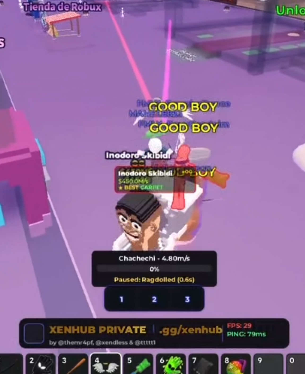 @zGodx