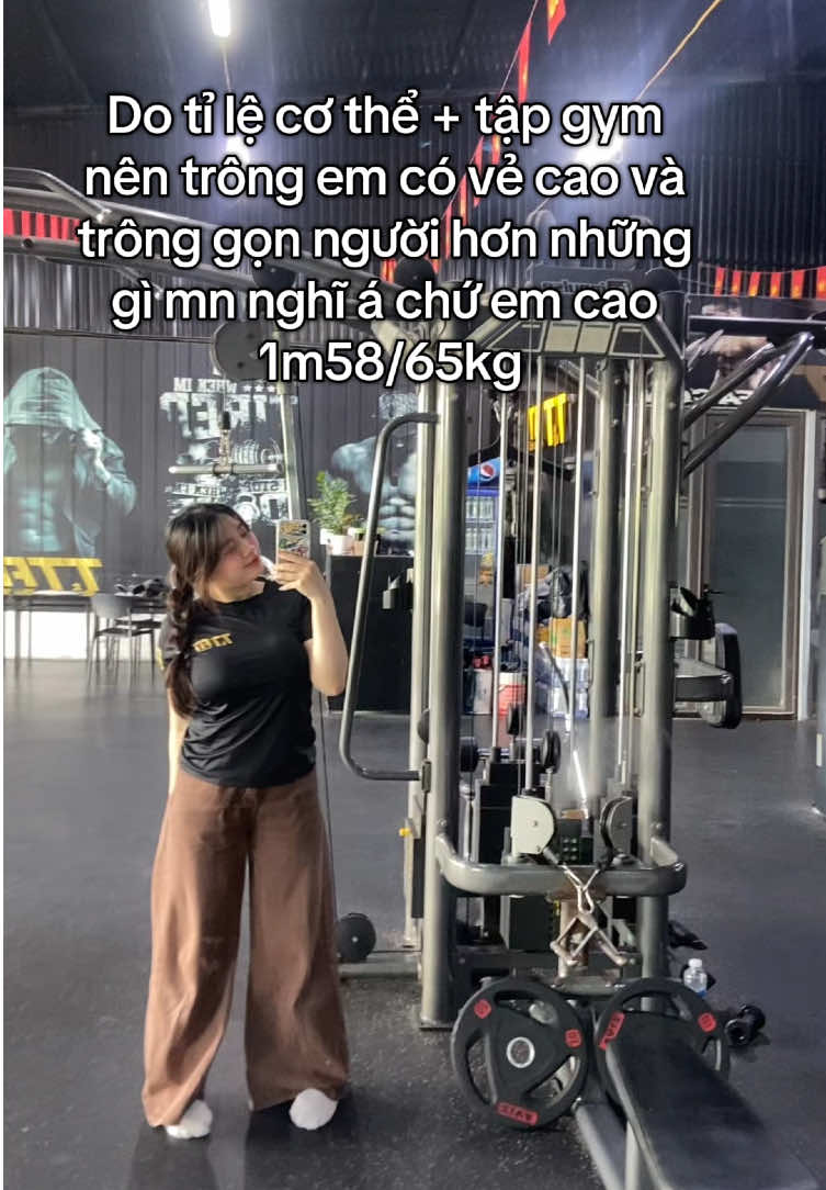 @Thaovynene