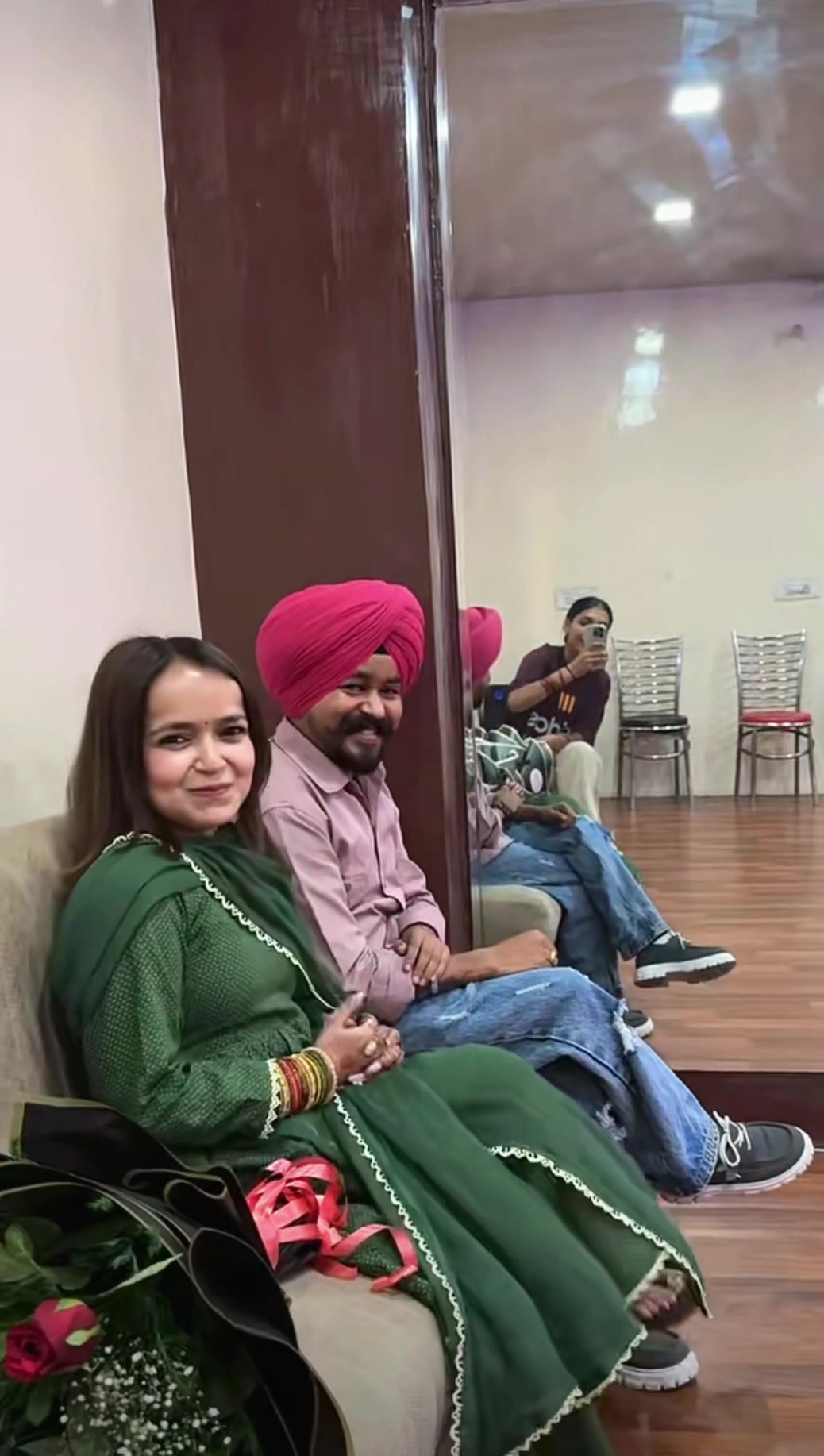 @HarwinderkaurRuby