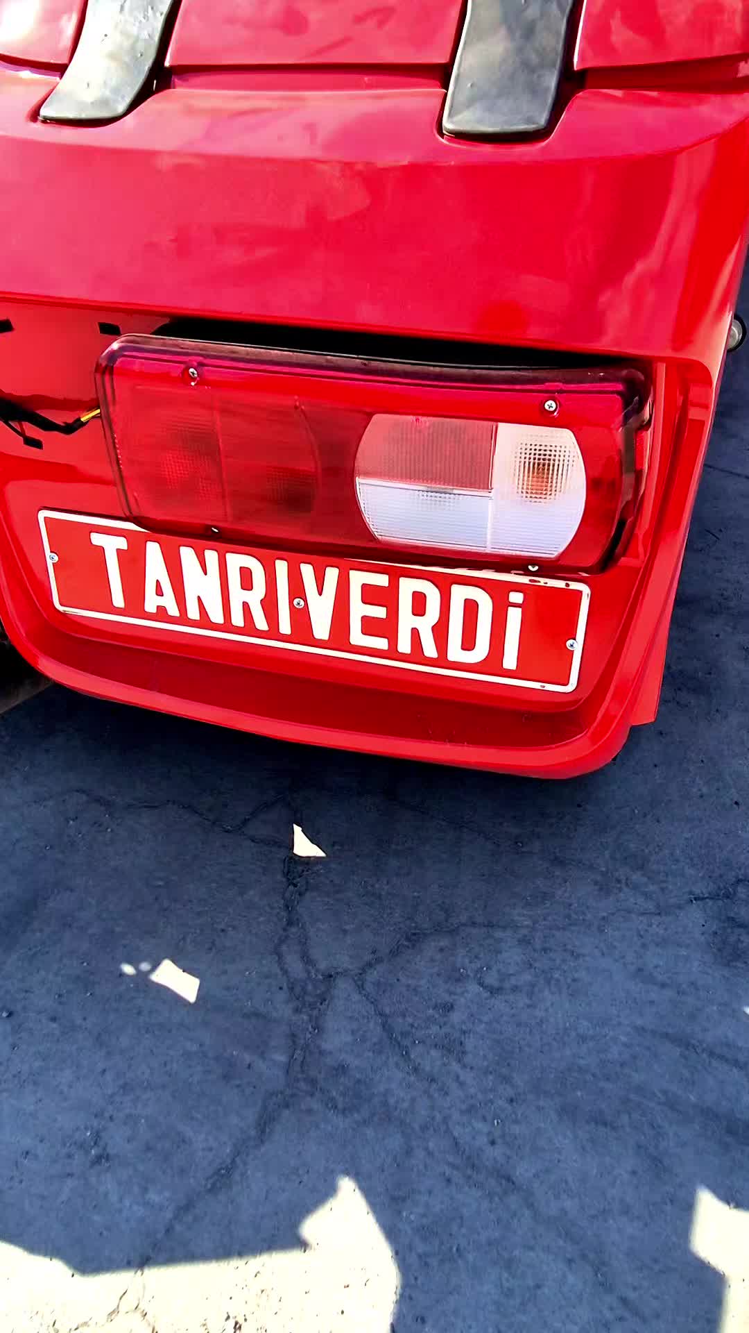 @jantçı_fahri