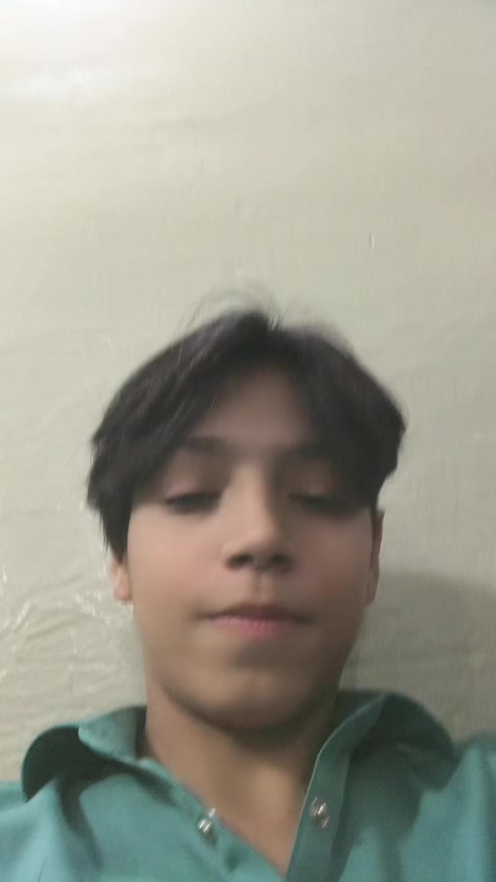 @⚡𝙅𝘼Ĝ𝔼ꋪ𝘼|₂₂₀⚡