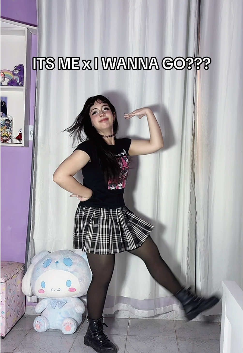 @vanna ۶۟ৎ