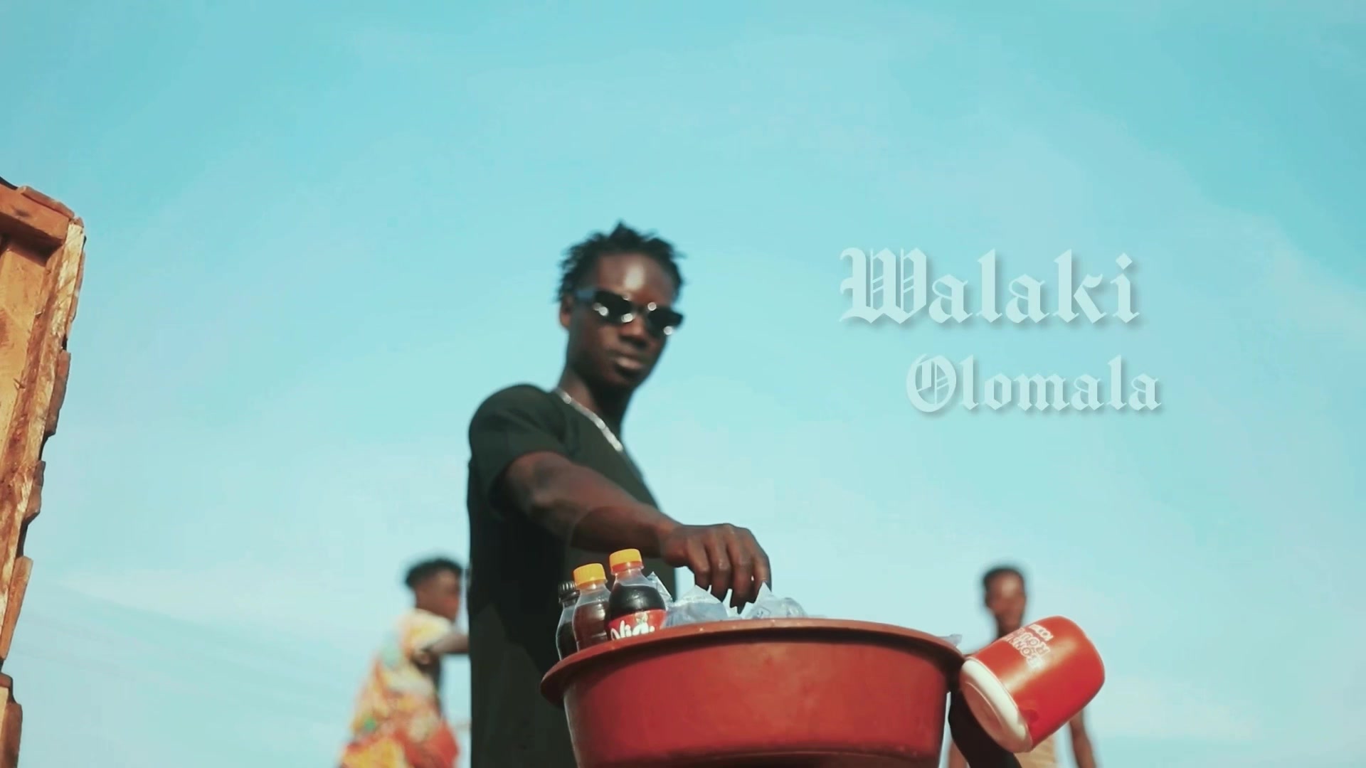 @🇧🇫Binkala☯️❌ Stønne🔱🇬🇳
