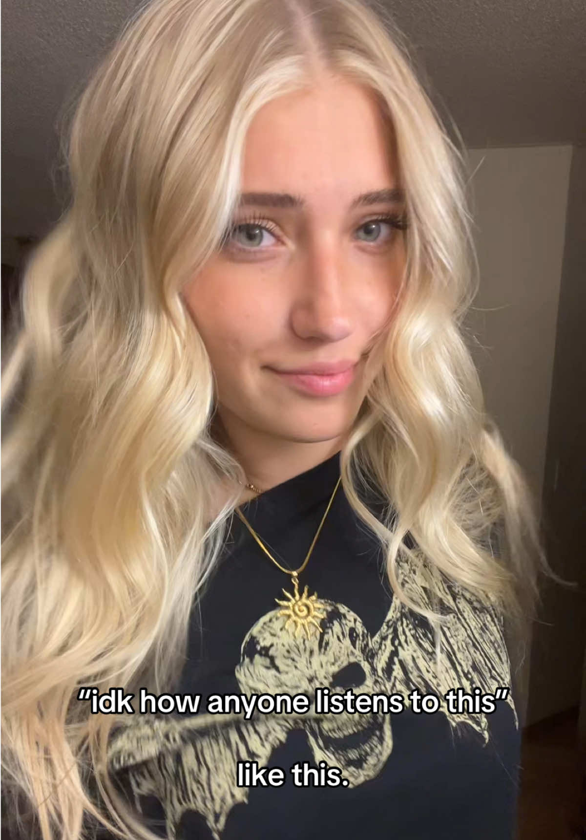 @meяcedes