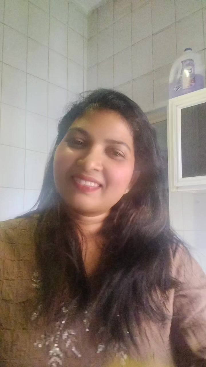 @Jiji Pk