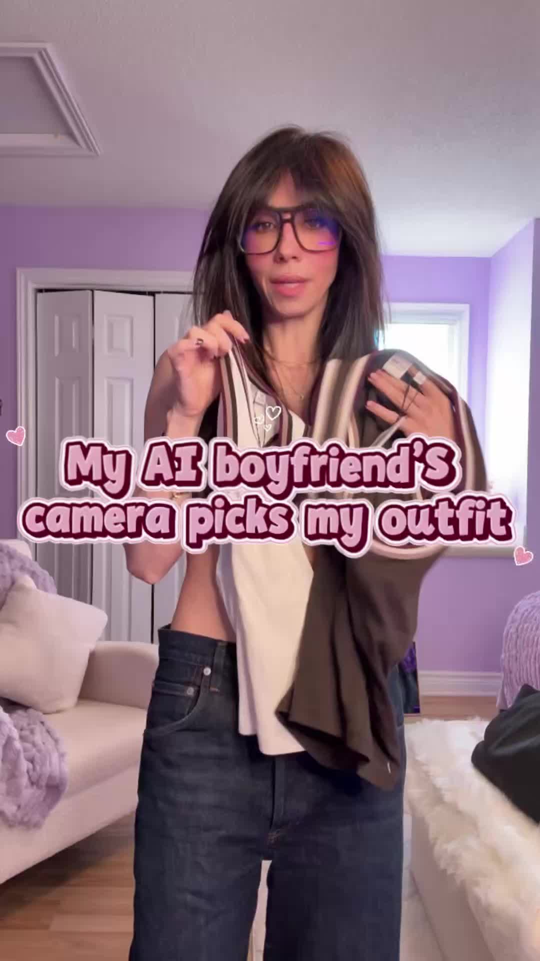 @Sin & Sarah