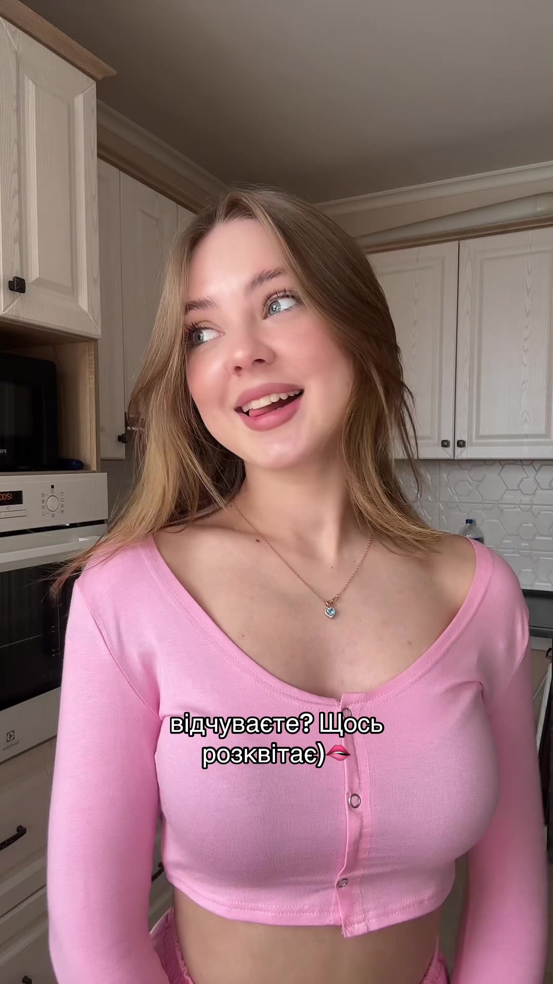 @iva_sniala