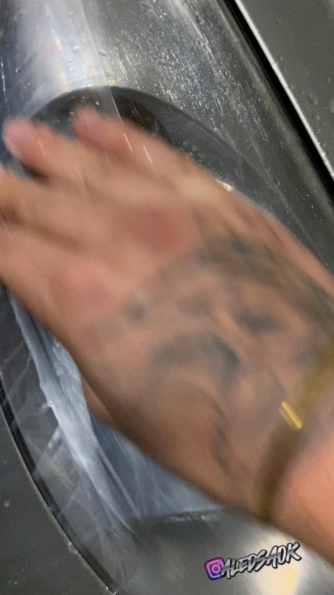@Aledsaok