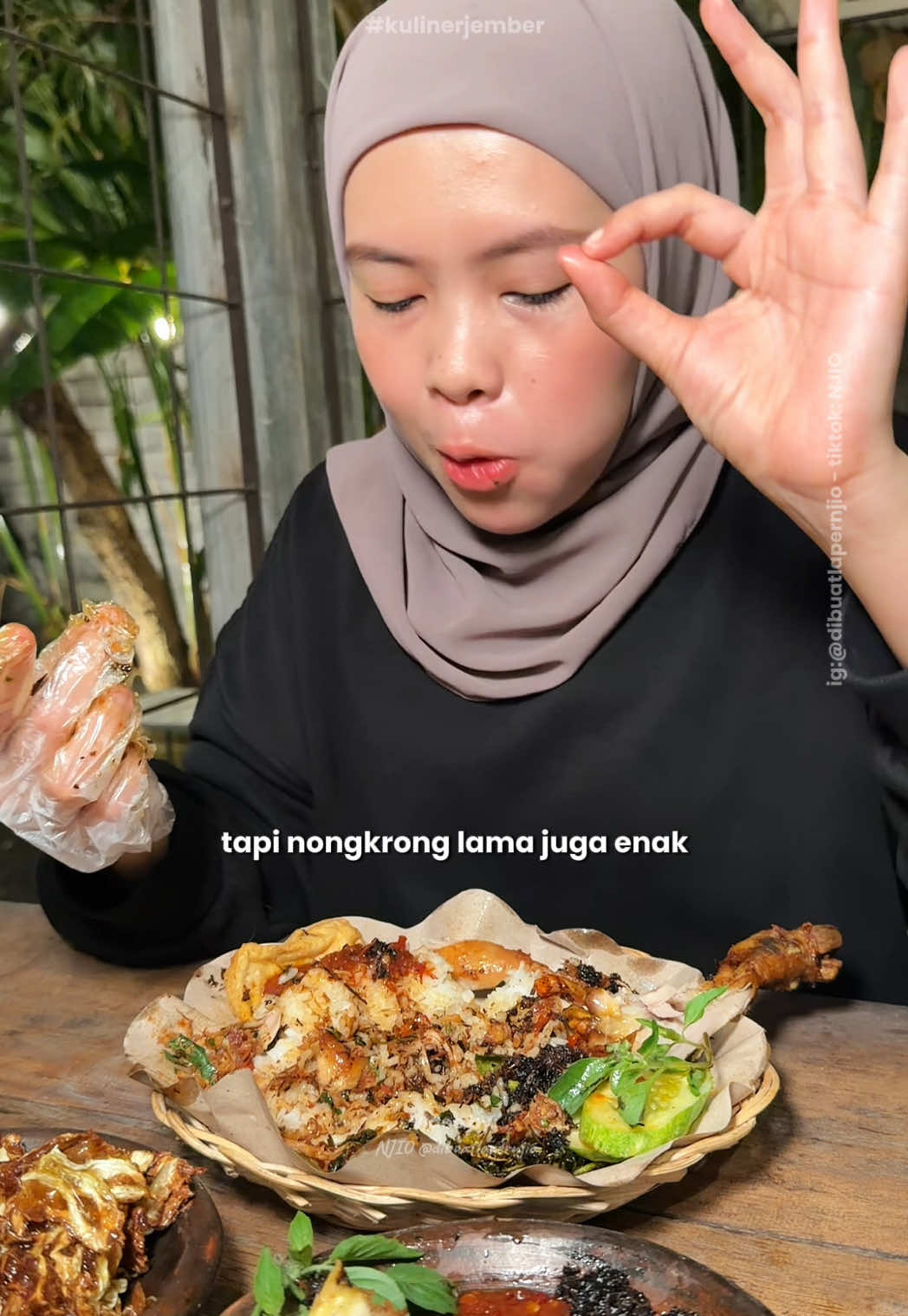 @NJIO
