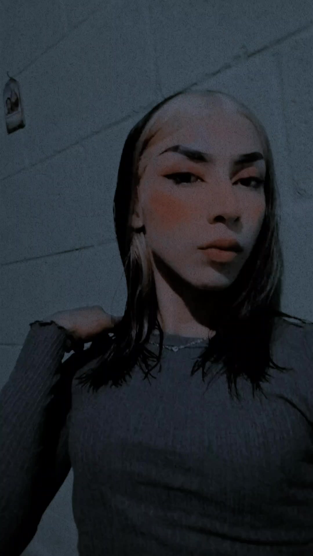 @Beverly Vázquez