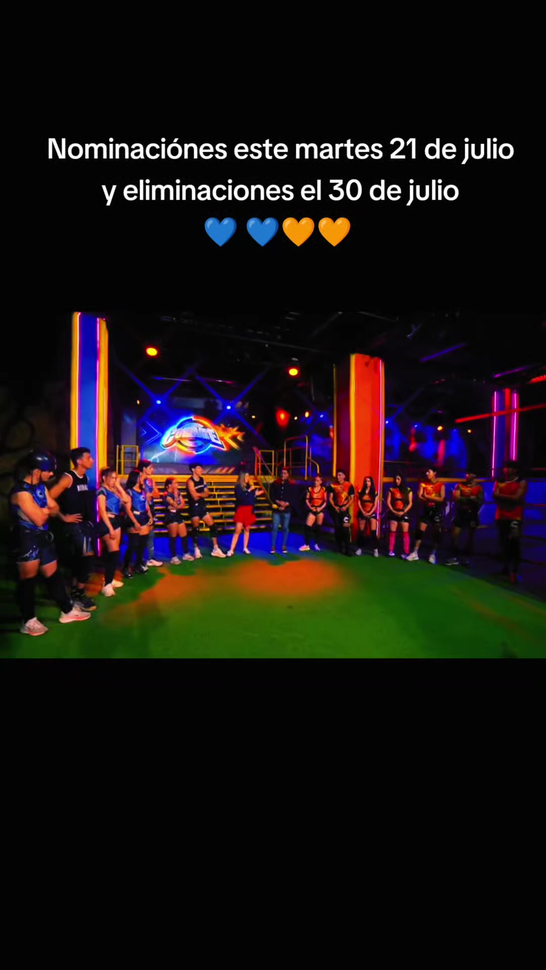 @AzulesEcuador💙💙💙