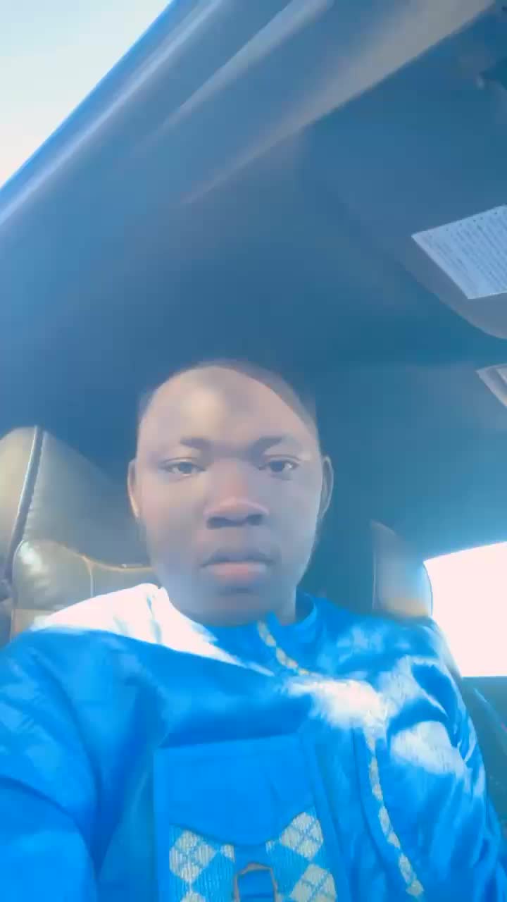 @giga mix akakaye