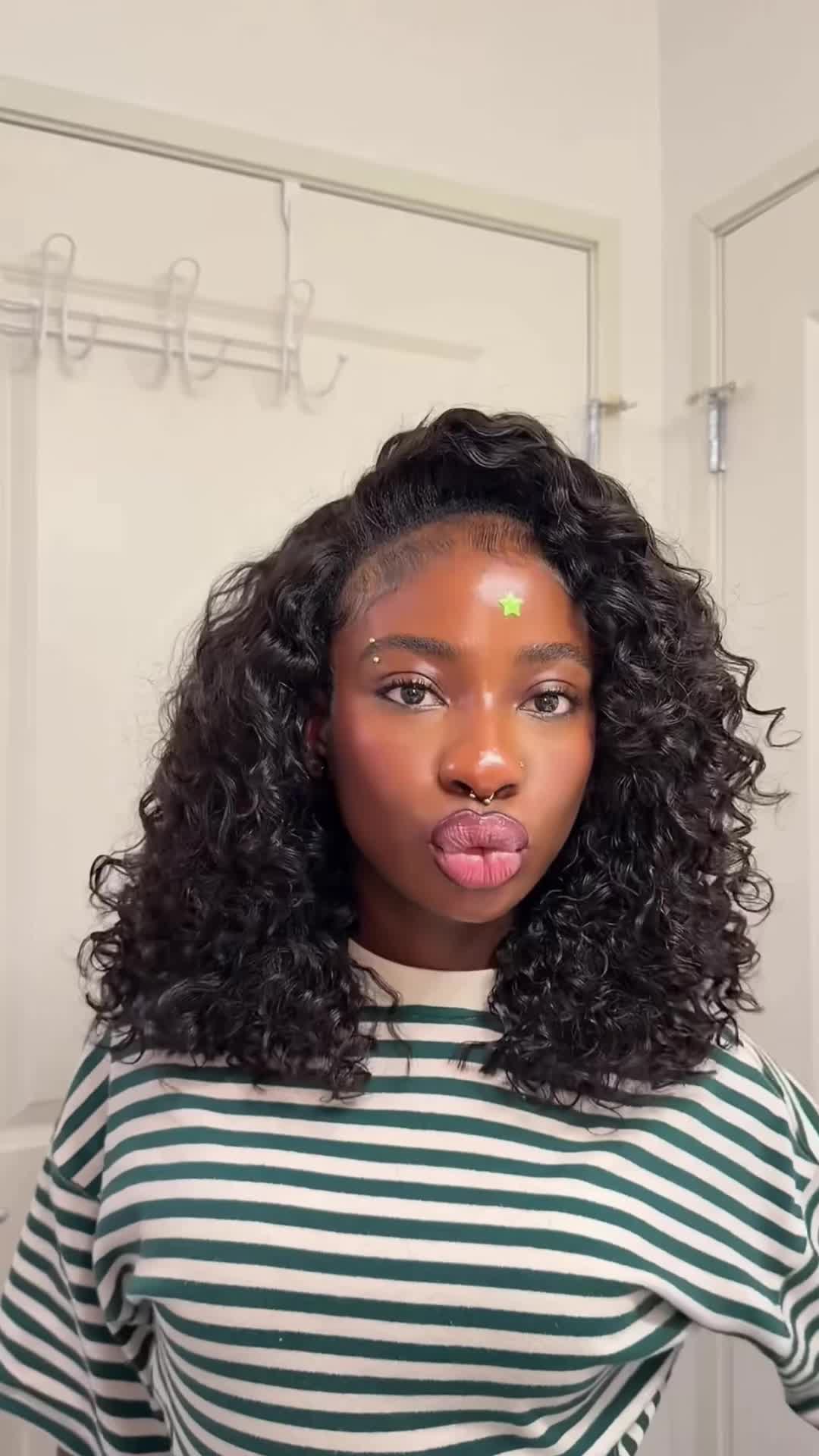 @Sisi🧝🏿♀️