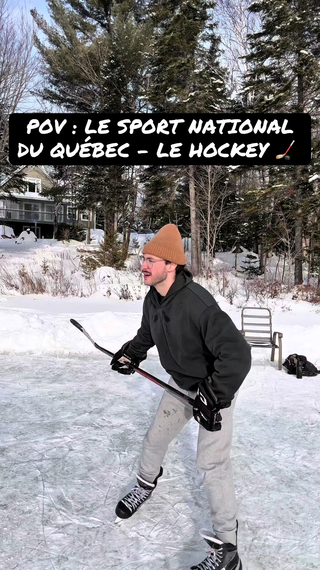 @Sam Vitulano-Arsenault