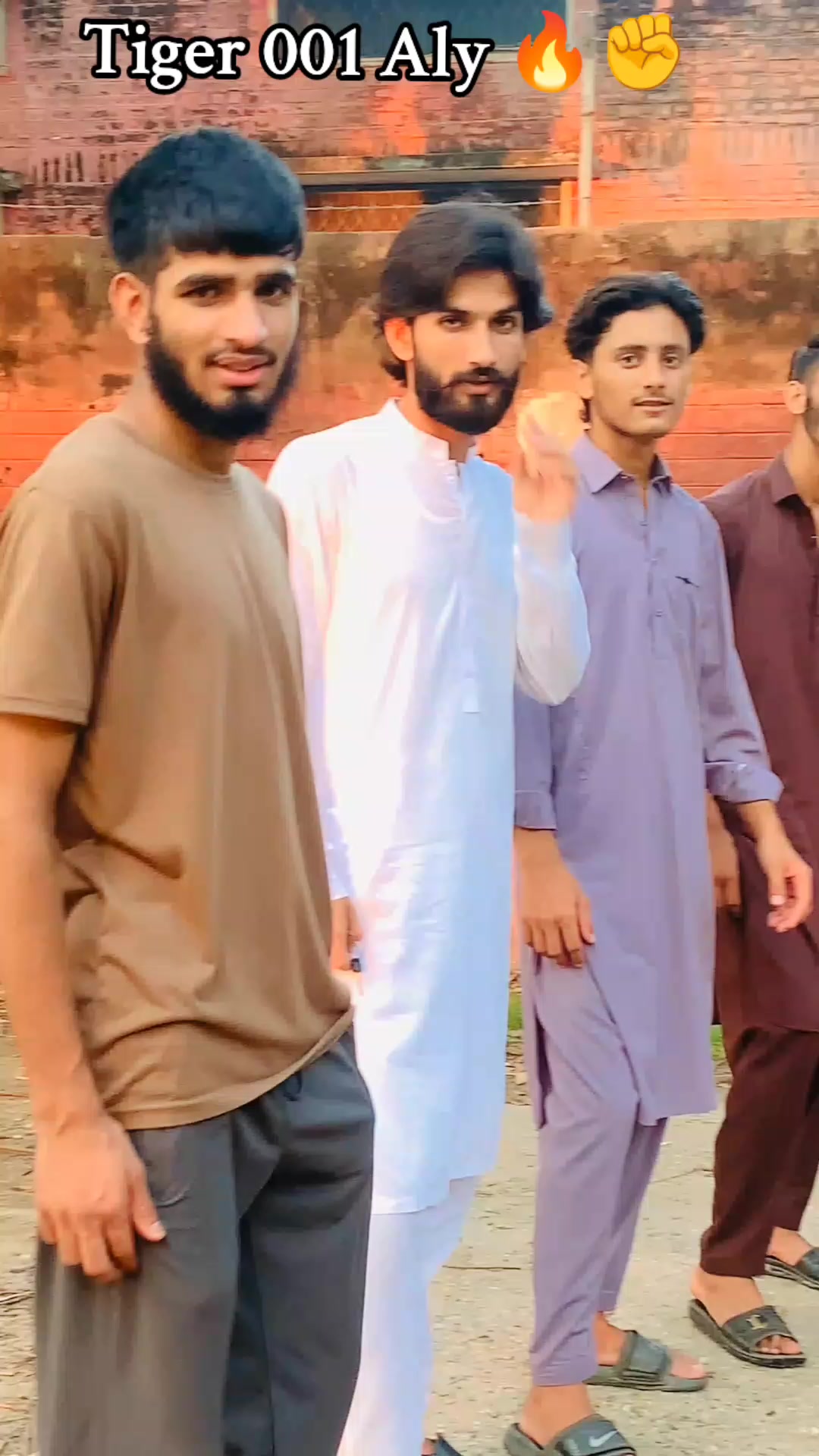 @چوہدری دانش پسوال ❤️🐯