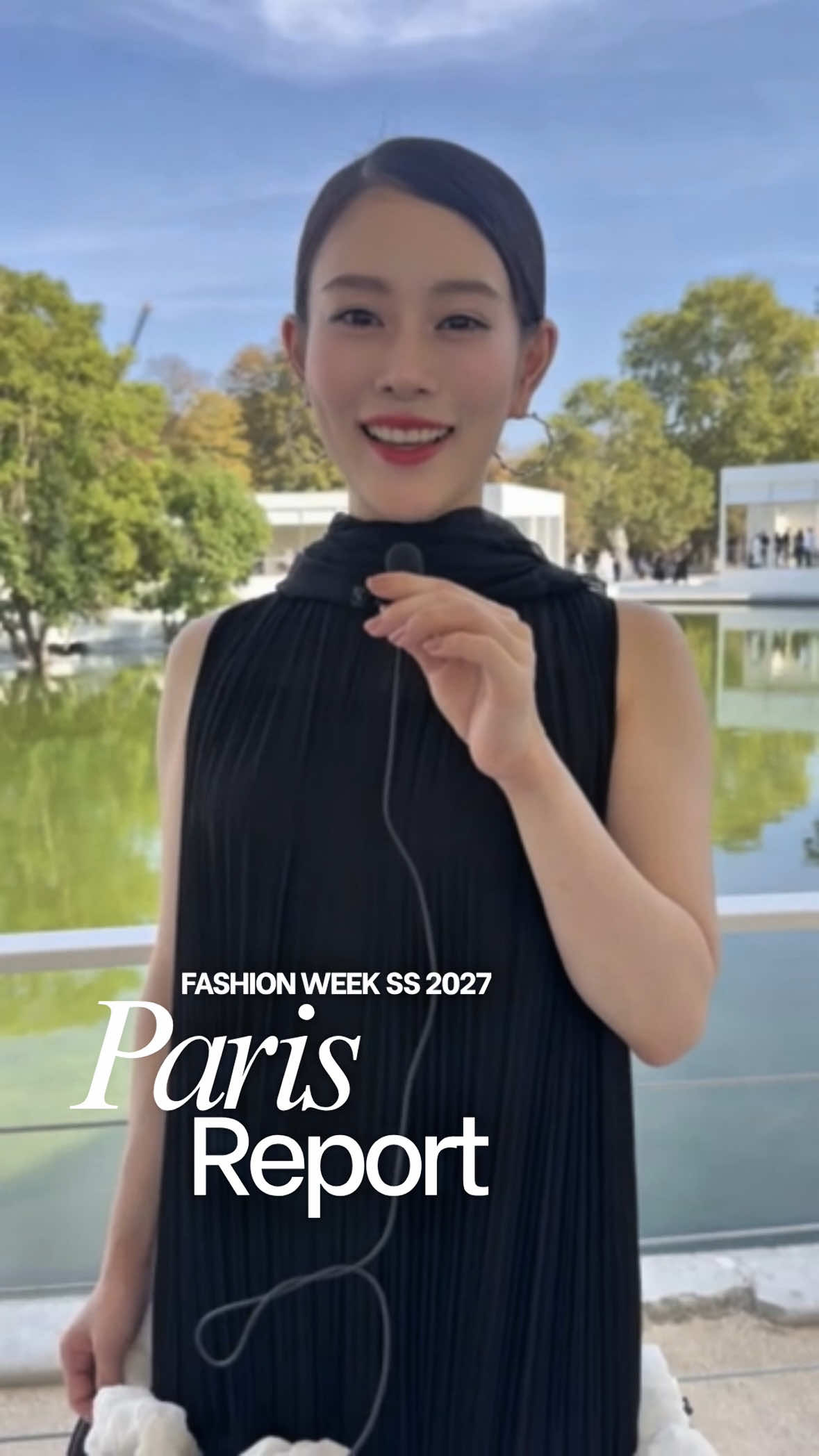 @madamefigarojapon