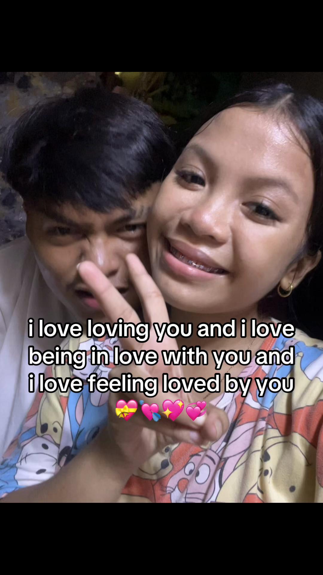 @j4nexxx4