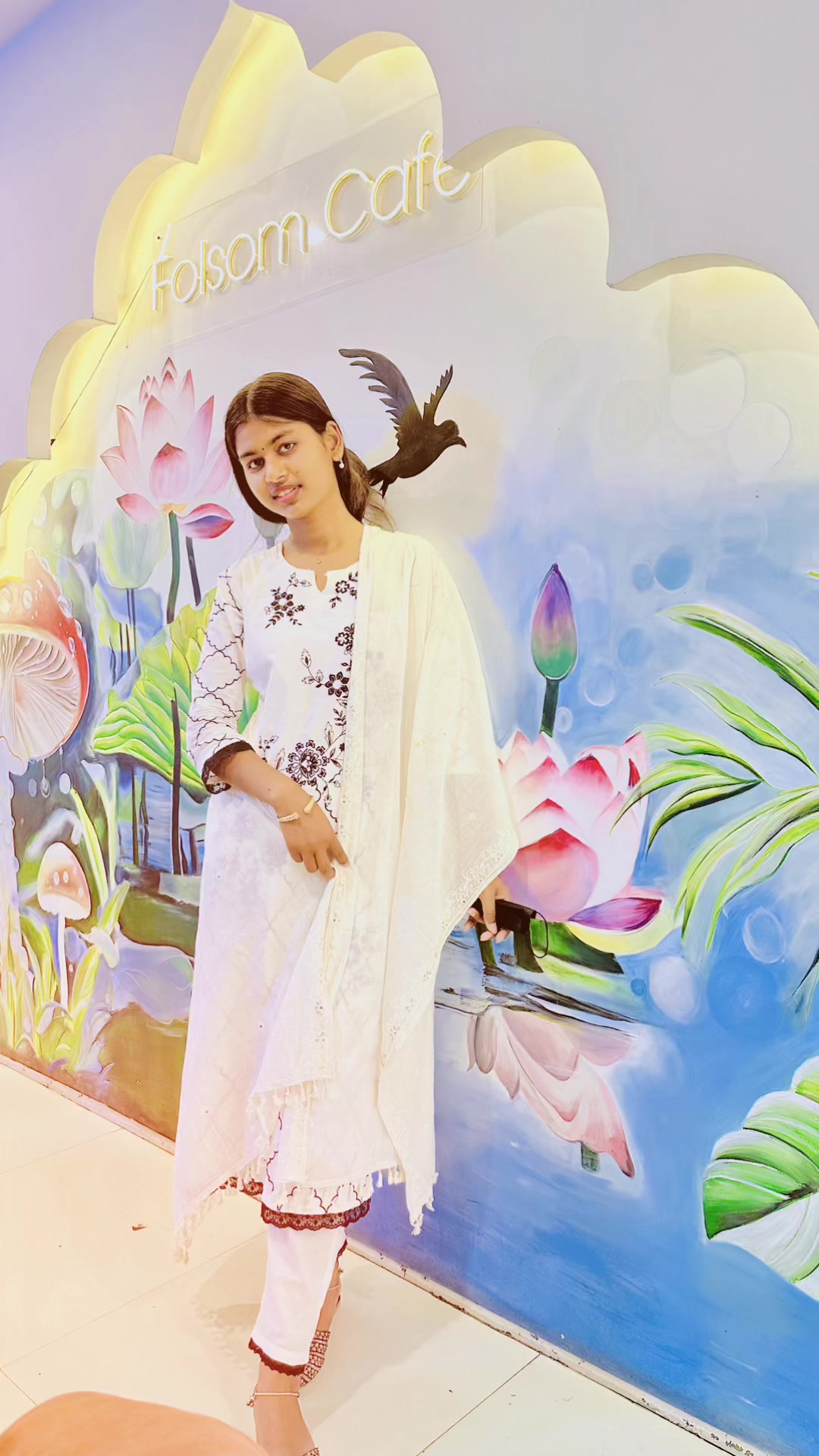 @Biva Yadav