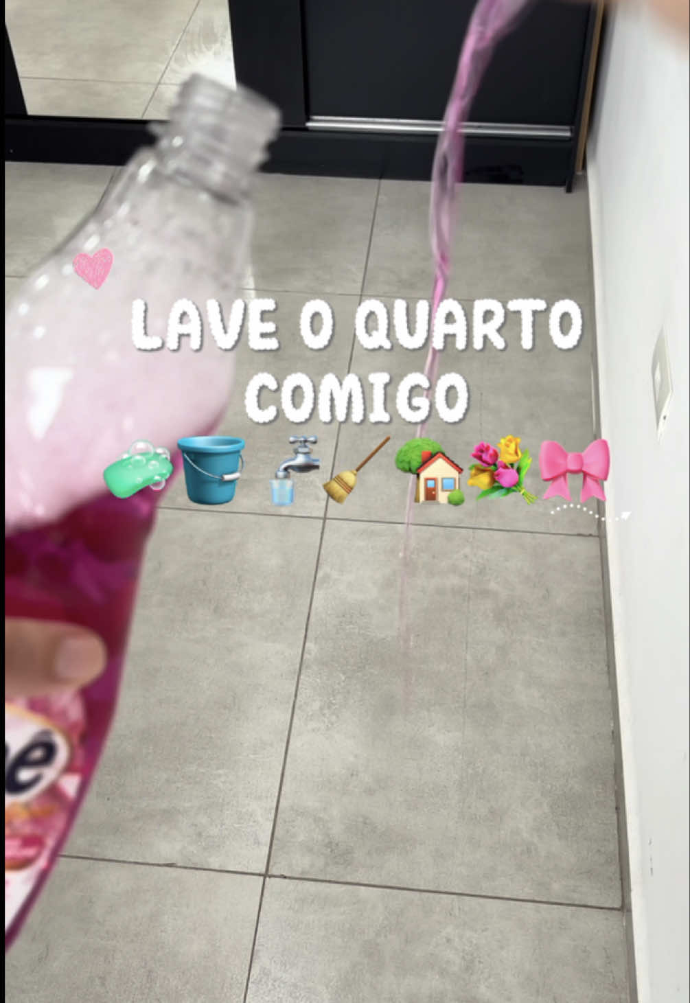 @Doce Lar da Rai 🏡💐