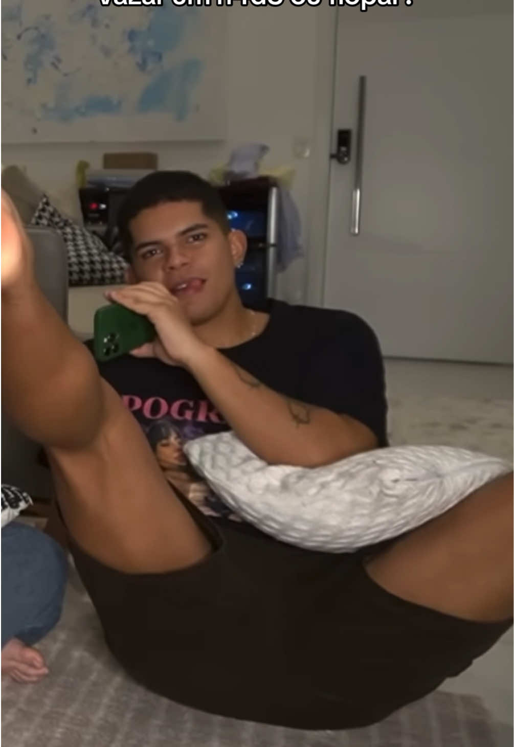 @Pograma