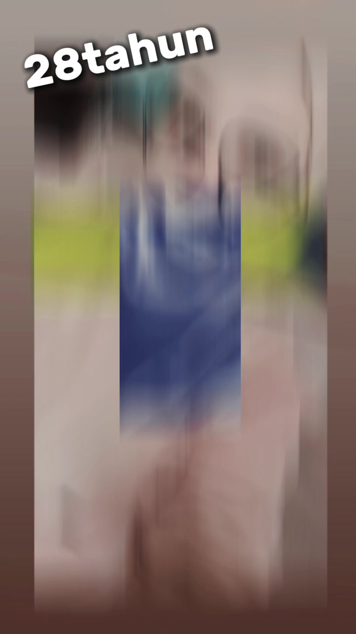 @Bella_Agustina