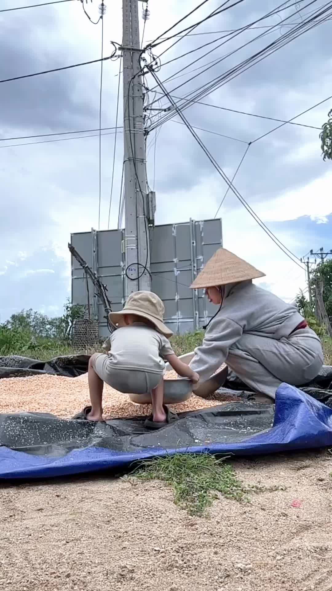 @Xuân Baby 🎀