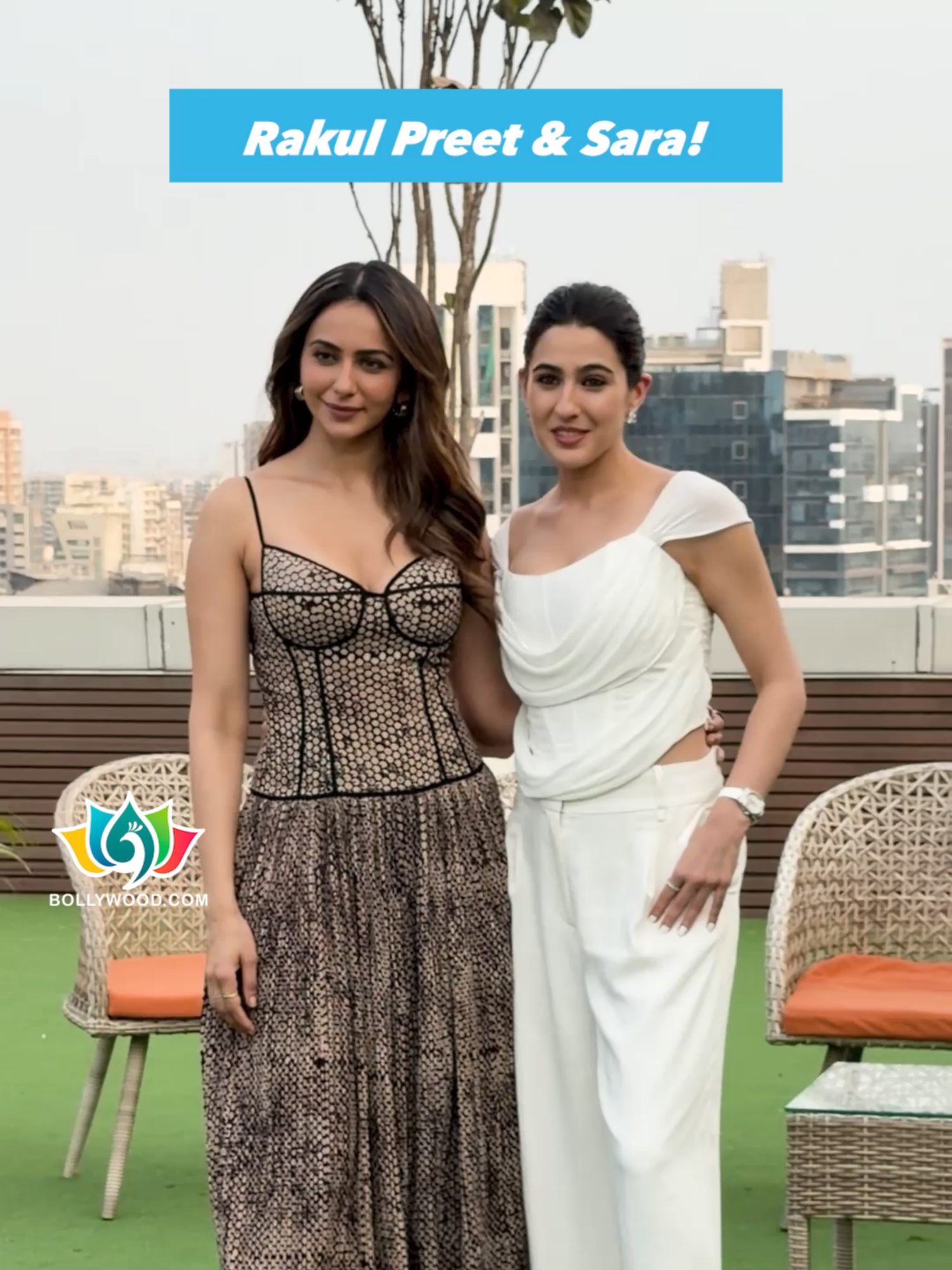@Bollywood.com