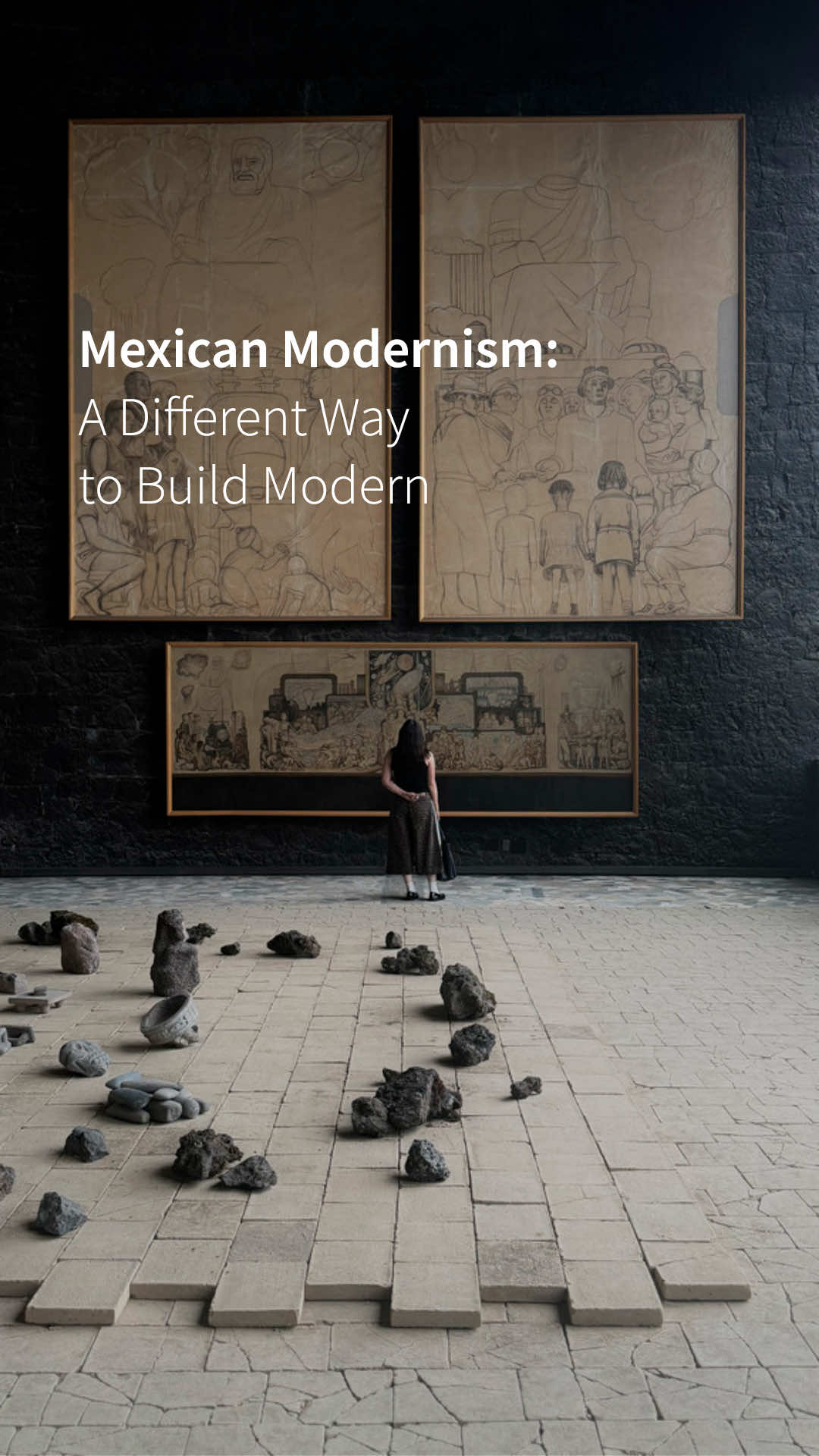 @ArchDaily