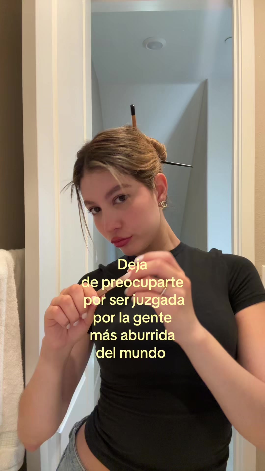 @Danielagallardom