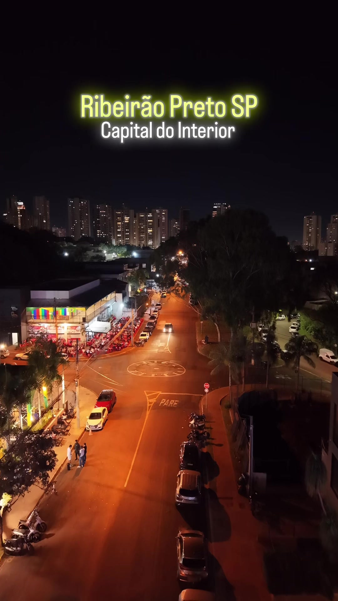 @Piloto de Drone