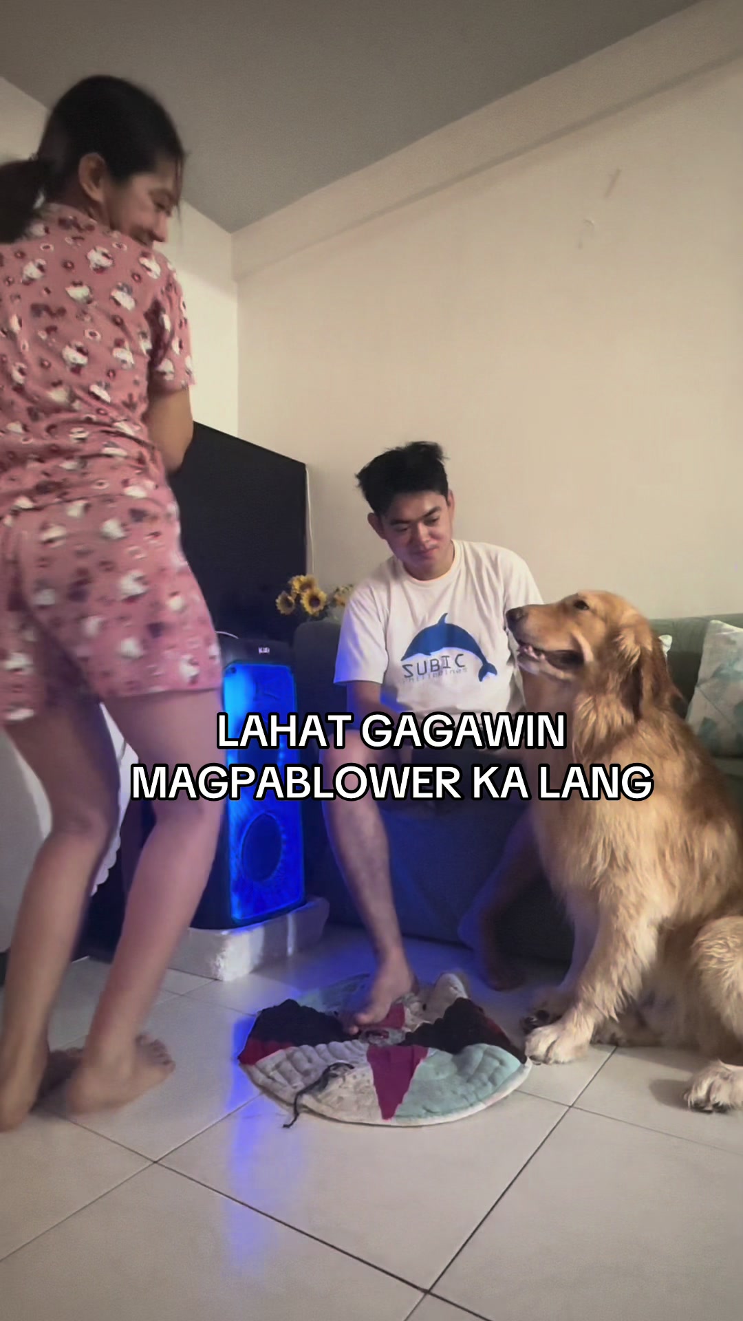 @aljerienianne